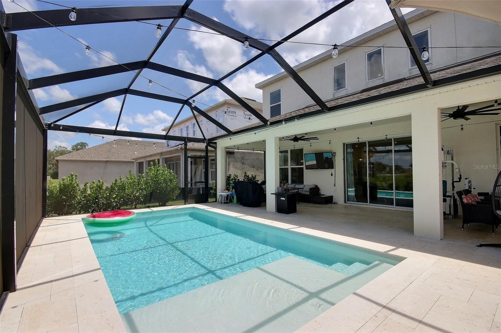 10567 PIEDRA DR, PALMETTO, FL, 34221