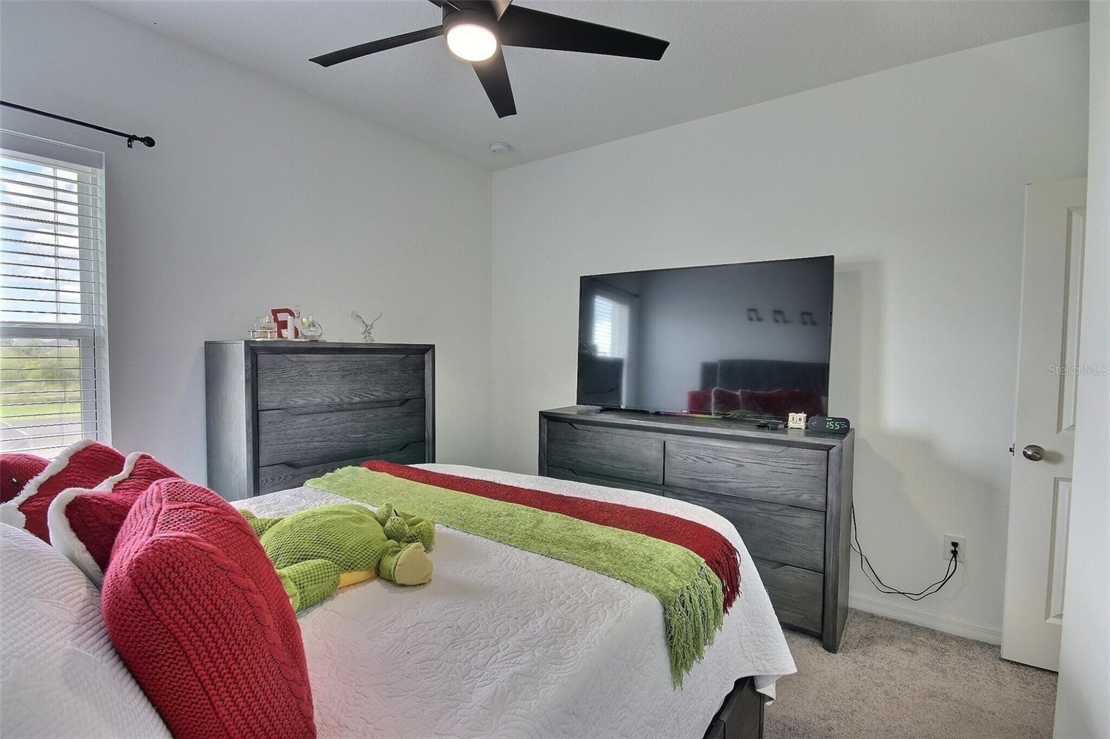 10567 PIEDRA DR, PALMETTO, FL, 34221