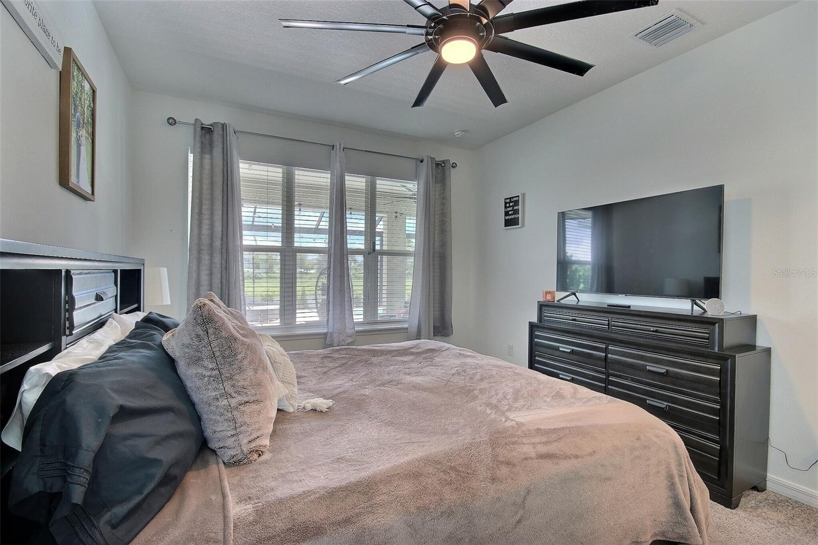 10567 PIEDRA DR, PALMETTO, FL, 34221