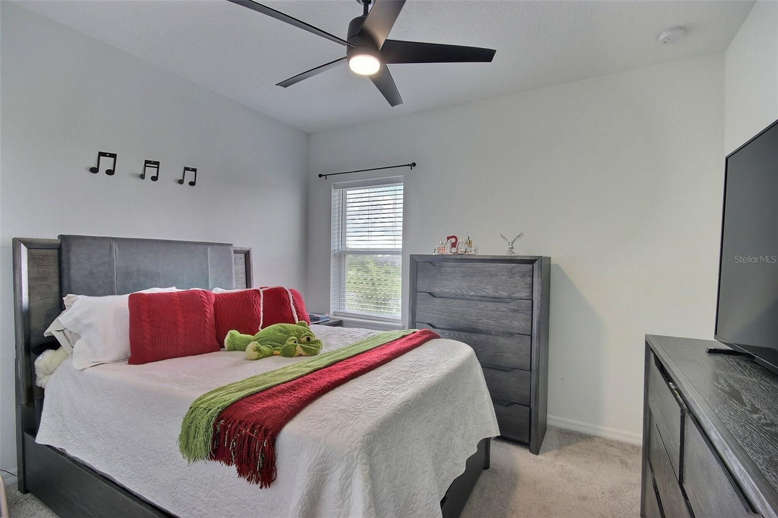 10567 PIEDRA DR, PALMETTO, FL, 34221