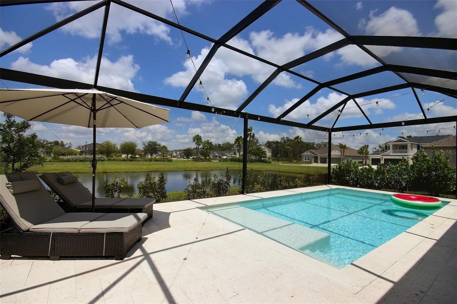 10567 PIEDRA DR, PALMETTO, FL, 34221