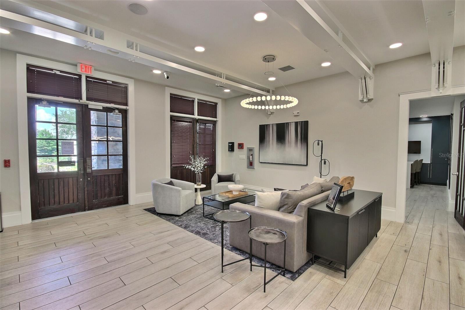 10567 PIEDRA DR, PALMETTO, FL, 34221