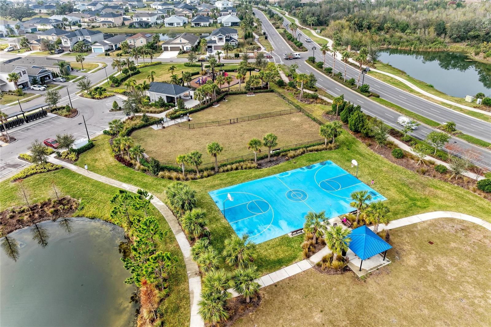 10567 PIEDRA DR, PALMETTO, FL, 34221