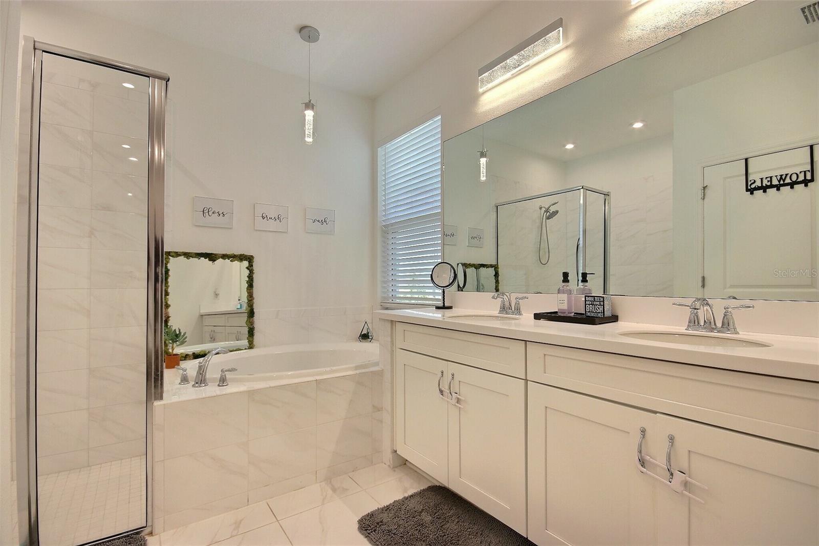 10567 PIEDRA DR, PALMETTO, FL, 34221