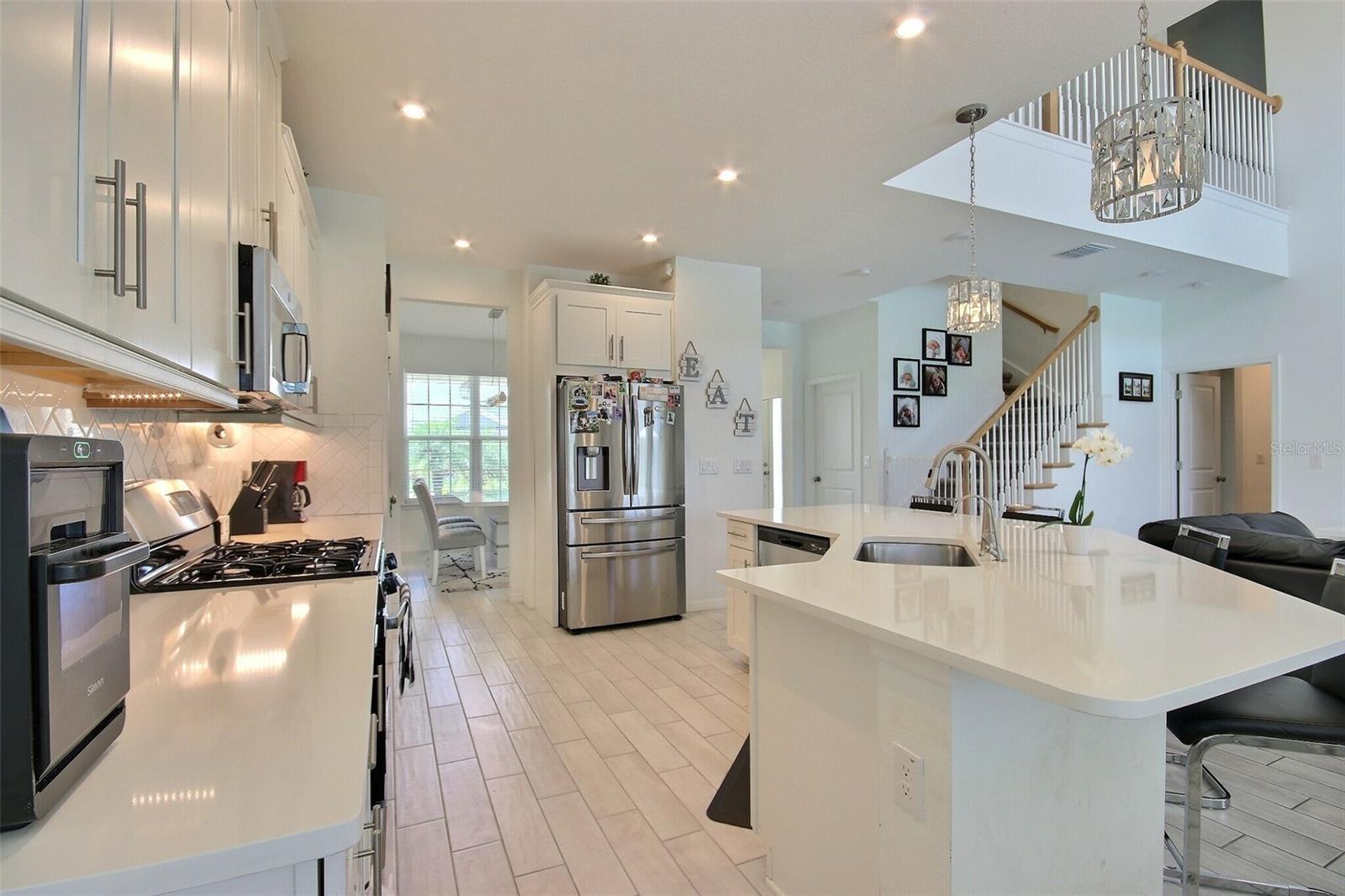 10567 PIEDRA DR, PALMETTO, FL, 34221