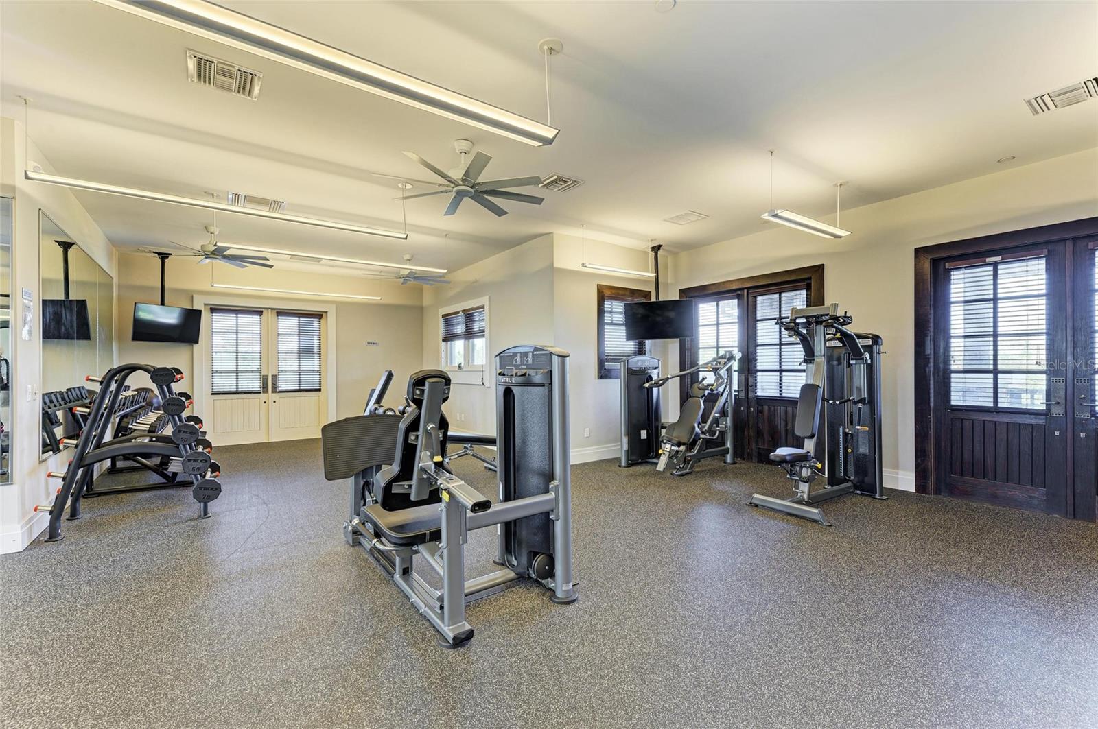 10567 PIEDRA DR, PALMETTO, FL, 34221