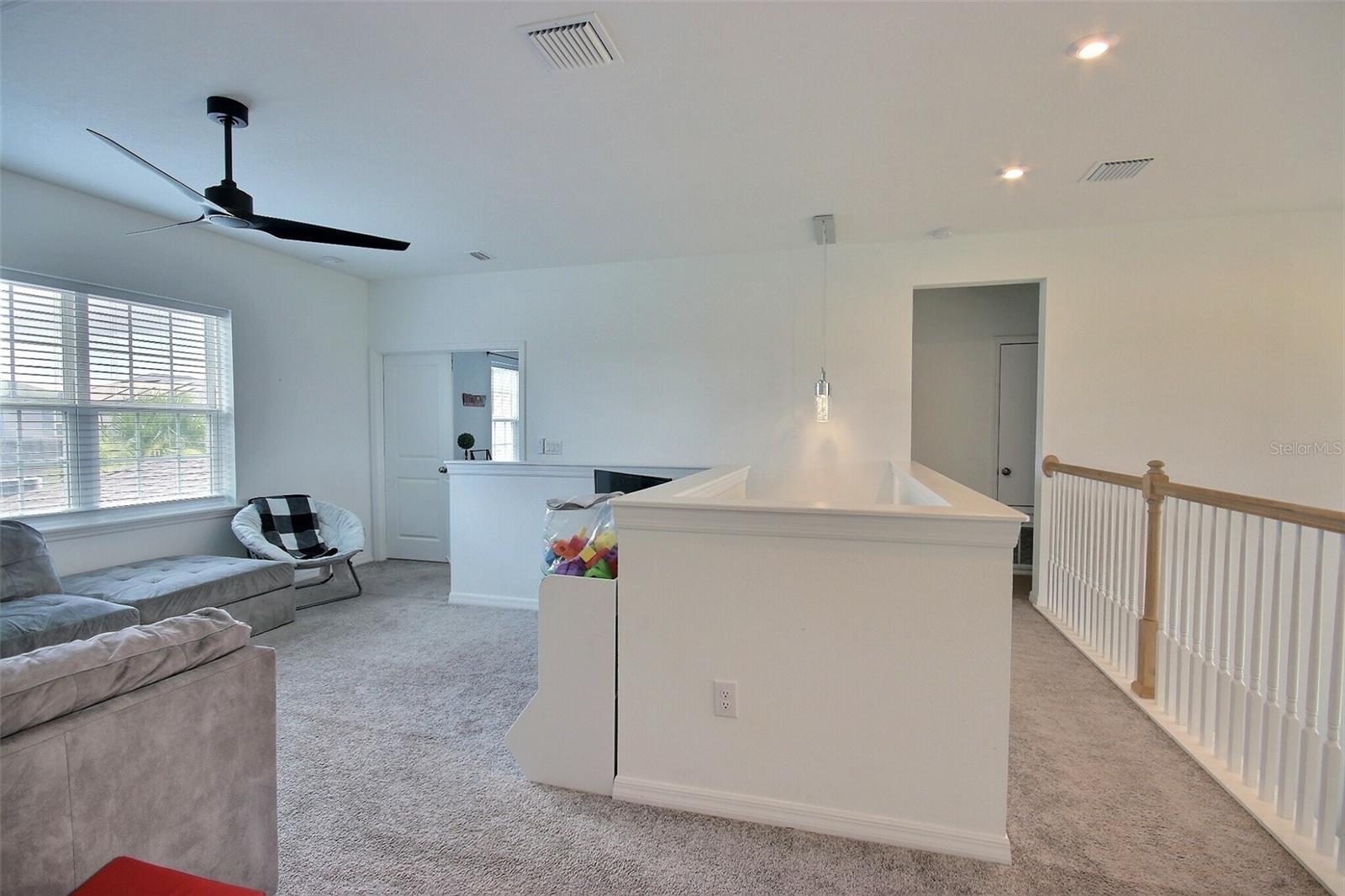 10567 PIEDRA DR, PALMETTO, FL, 34221