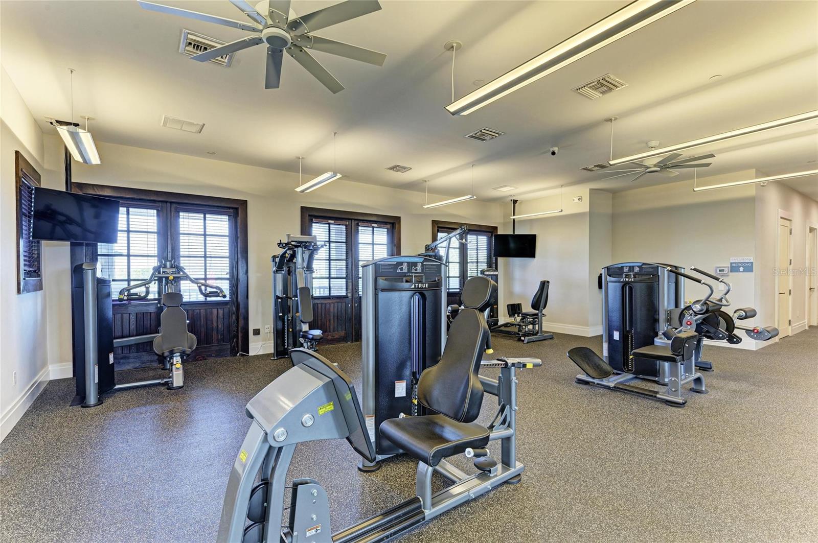 10567 PIEDRA DR, PALMETTO, FL, 34221