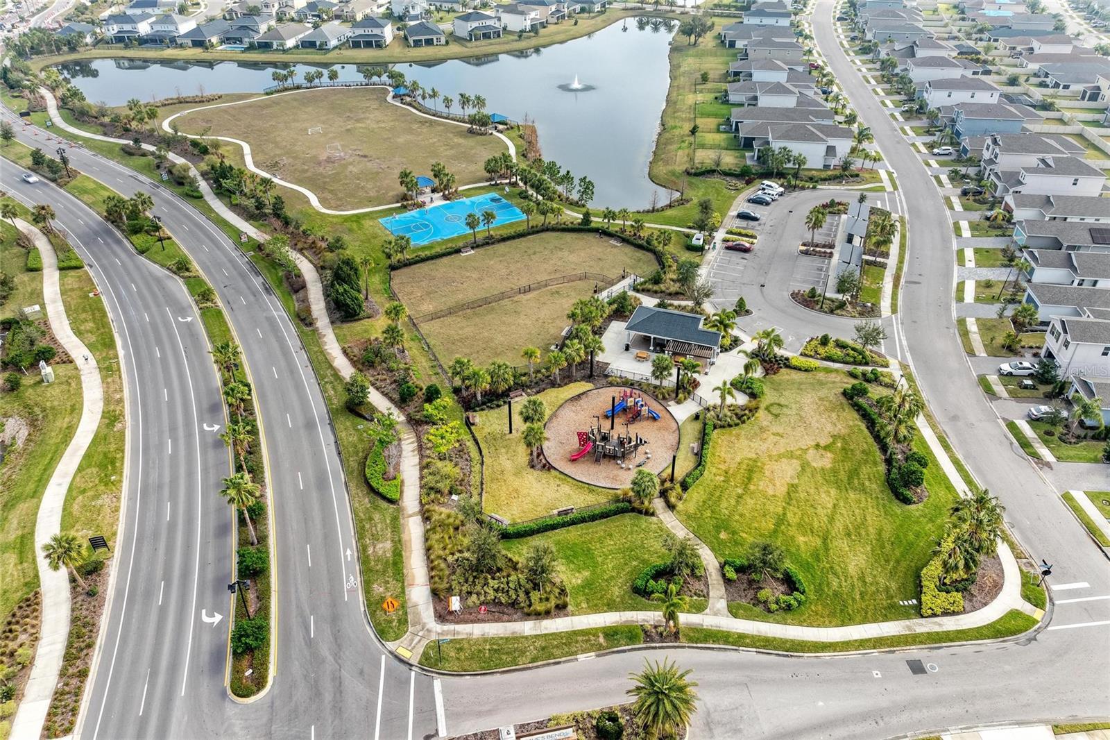 10567 PIEDRA DR, PALMETTO, FL, 34221