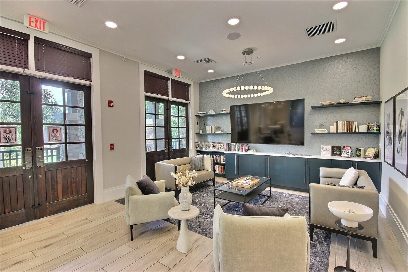 10567 PIEDRA DR, PALMETTO, FL, 34221