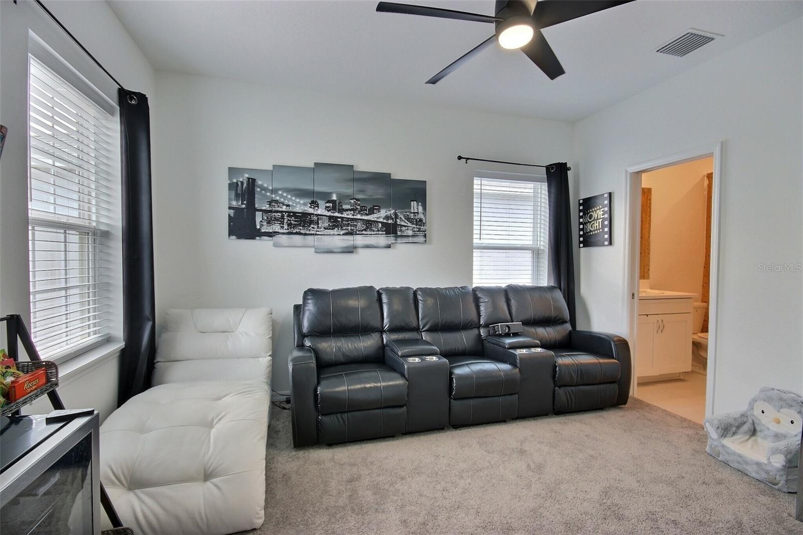 10567 PIEDRA DR, PALMETTO, FL, 34221