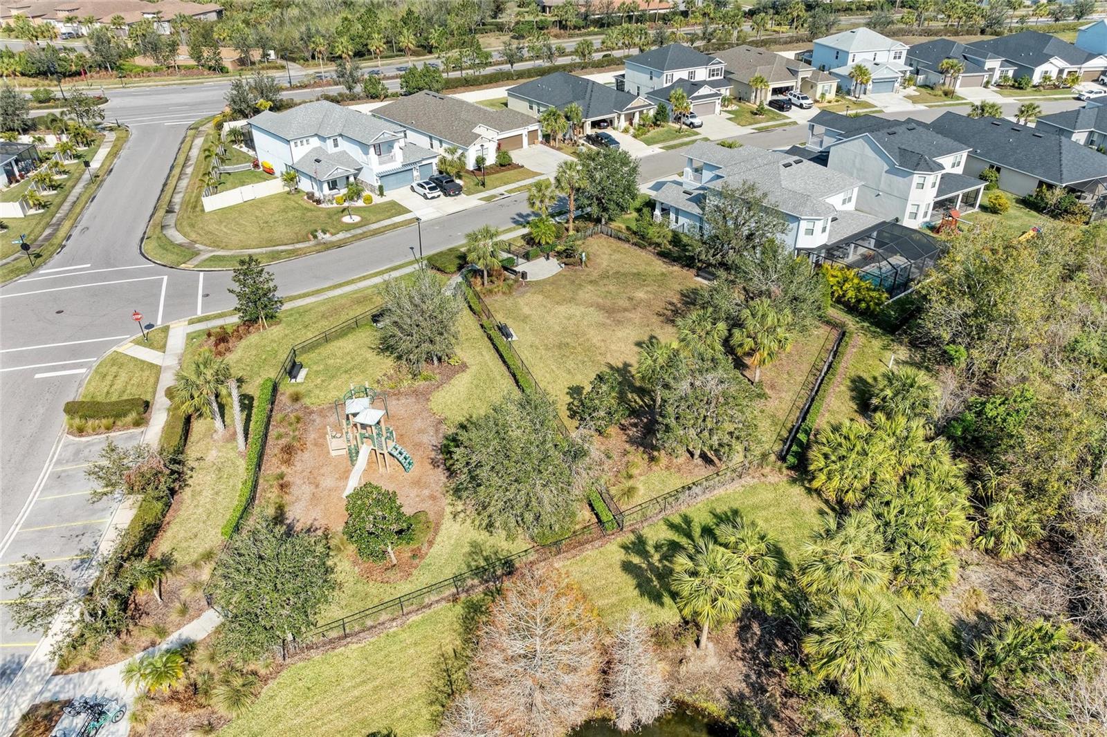 10567 PIEDRA DR, PALMETTO, FL, 34221