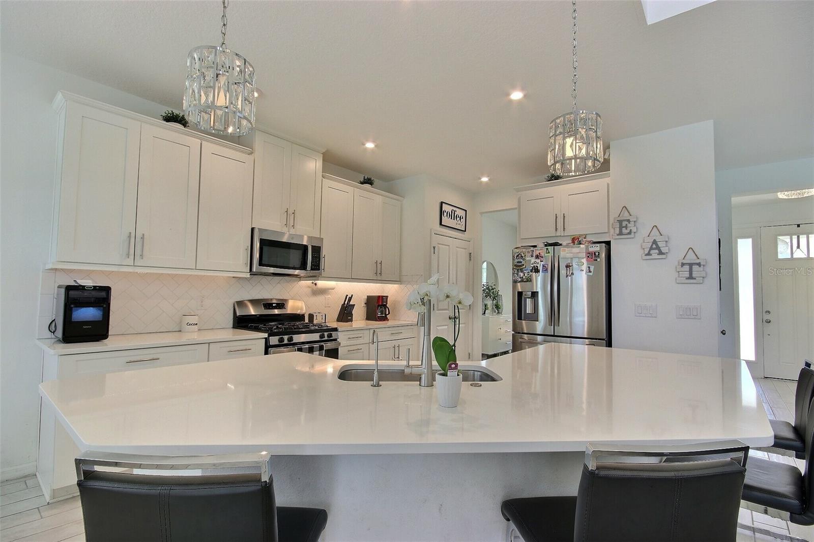 10567 PIEDRA DR, PALMETTO, FL, 34221