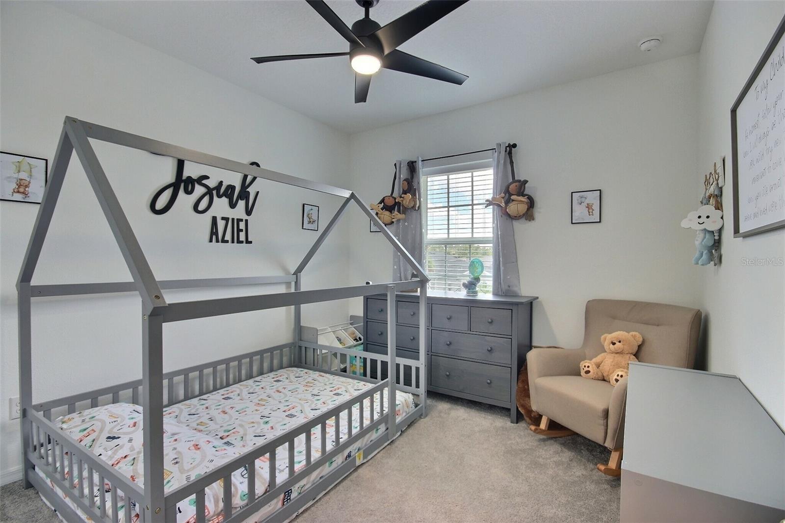 10567 PIEDRA DR, PALMETTO, FL, 34221