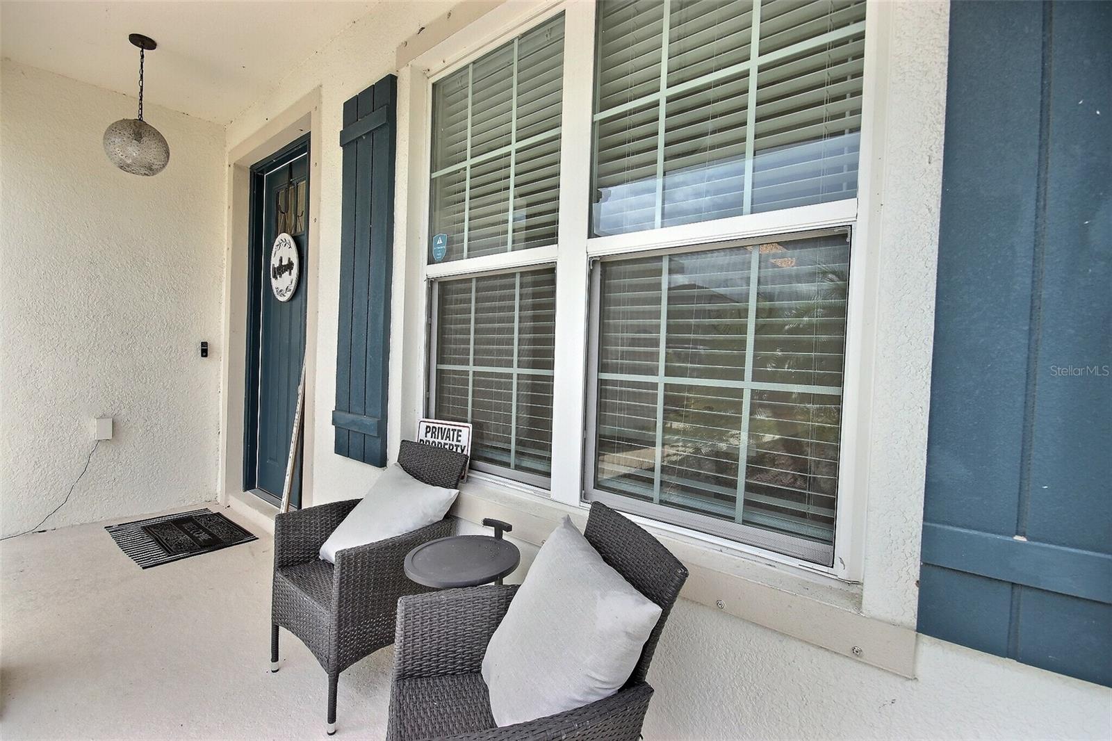 10567 PIEDRA DR, PALMETTO, FL, 34221