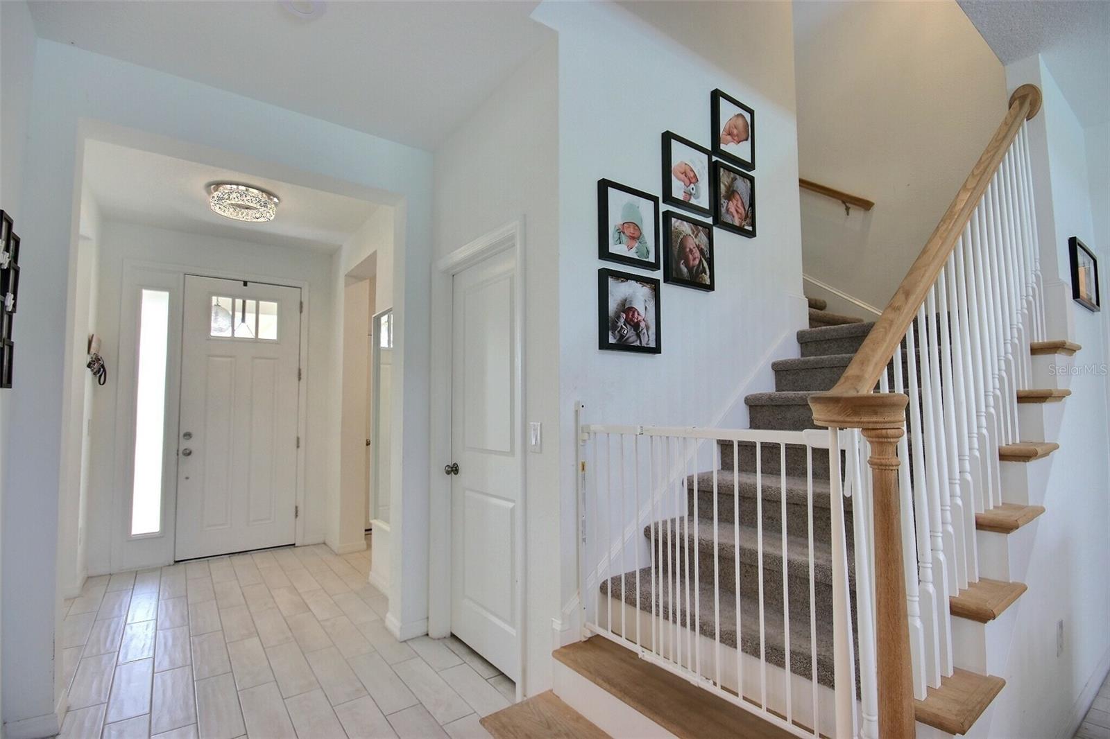 10567 PIEDRA DR, PALMETTO, FL, 34221