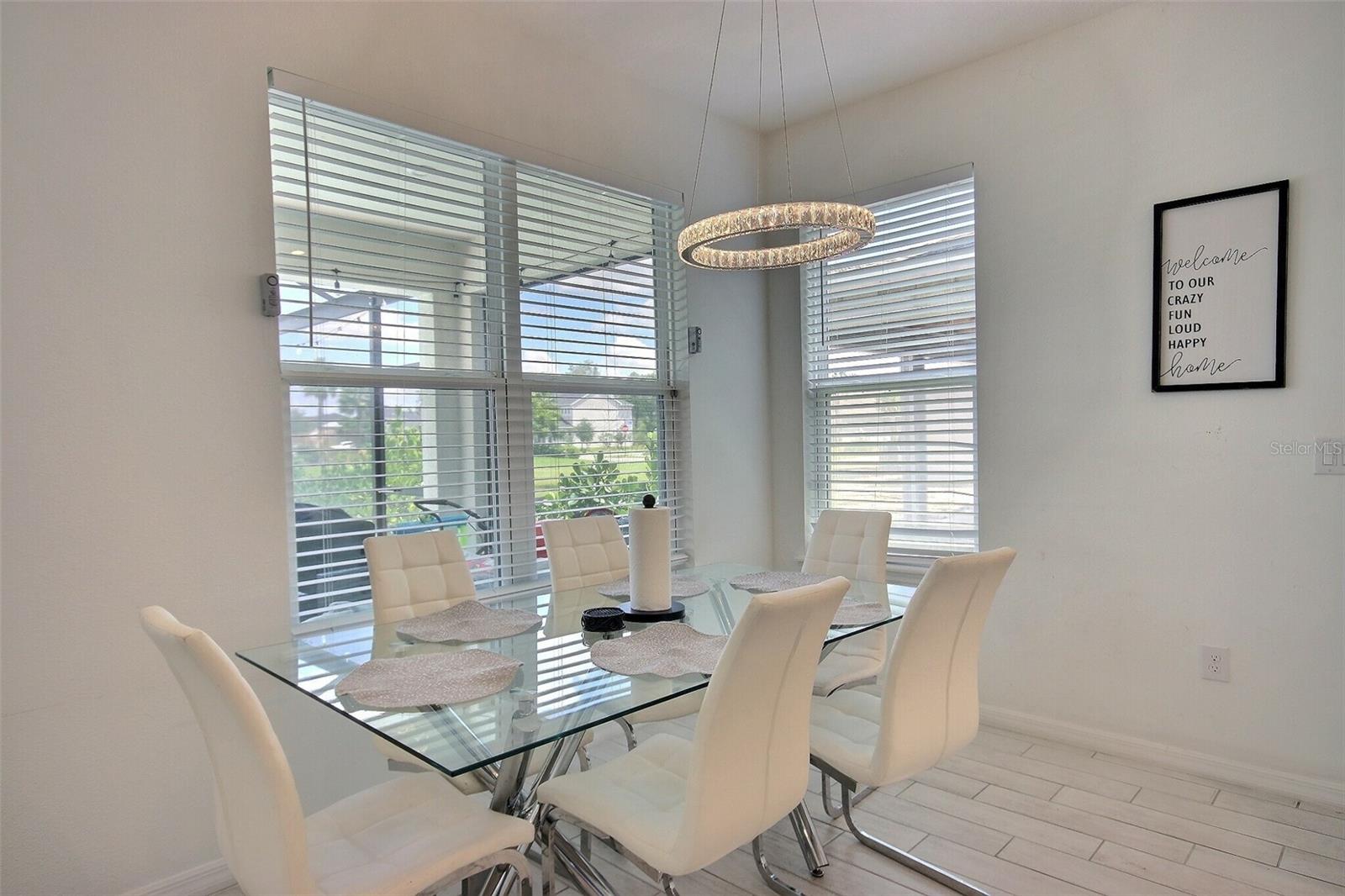 10567 PIEDRA DR, PALMETTO, FL, 34221