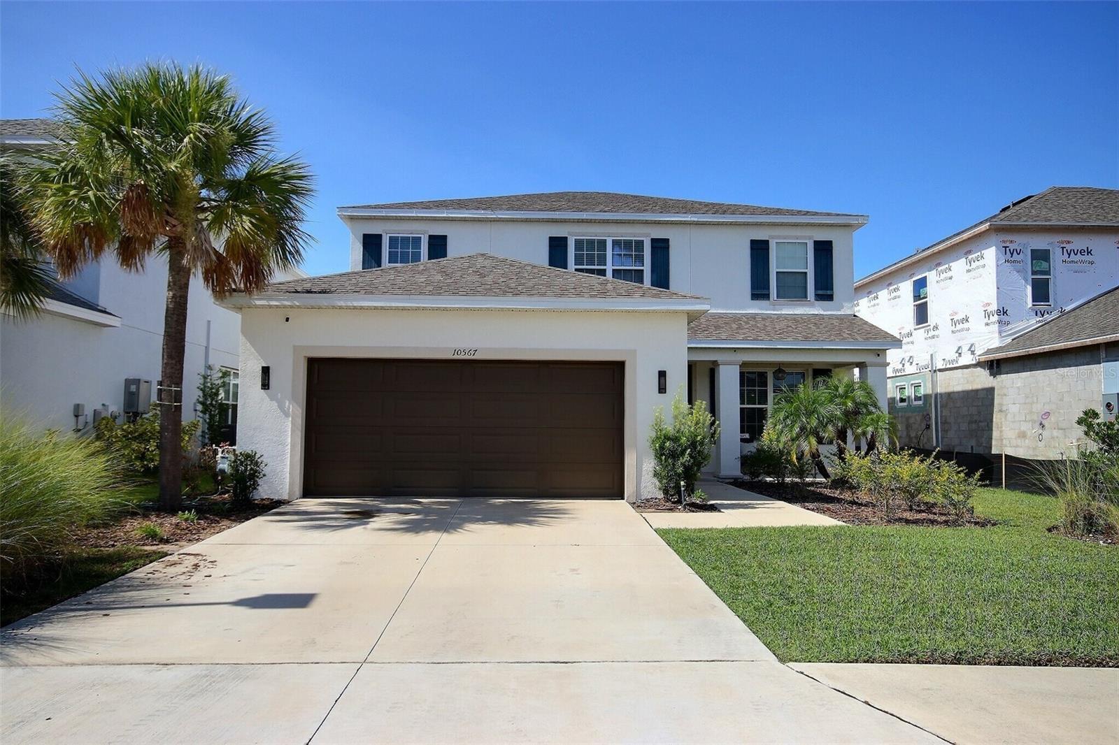 10567 PIEDRA DR, PALMETTO, FL, 34221