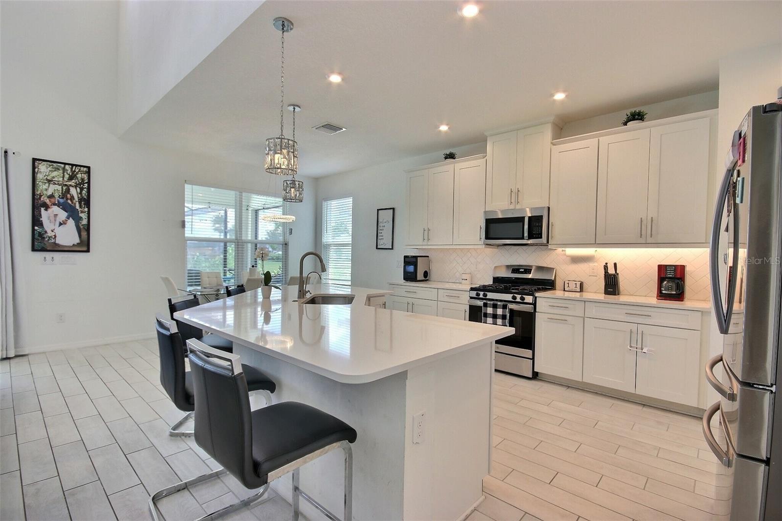 10567 PIEDRA DR, PALMETTO, FL, 34221