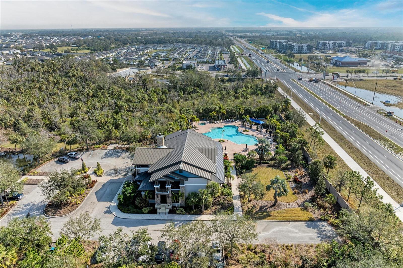 10567 PIEDRA DR, PALMETTO, FL, 34221