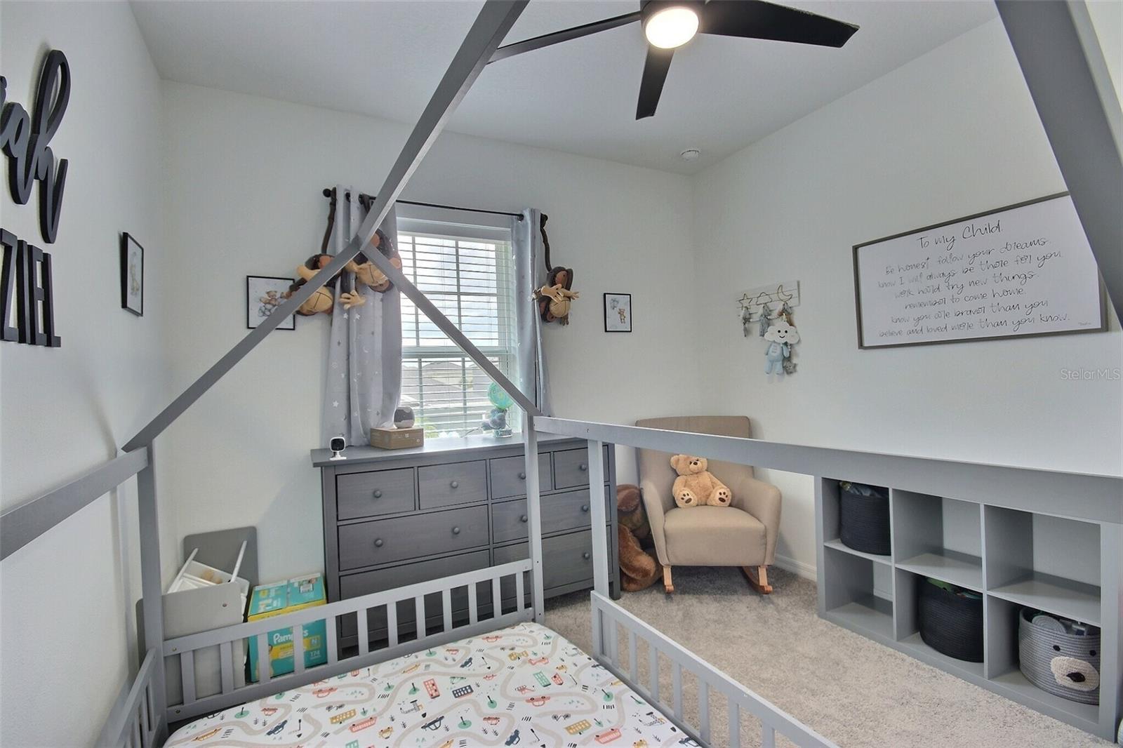 10567 PIEDRA DR, PALMETTO, FL, 34221