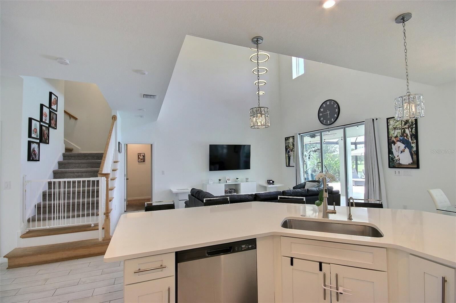 10567 PIEDRA DR, PALMETTO, FL, 34221