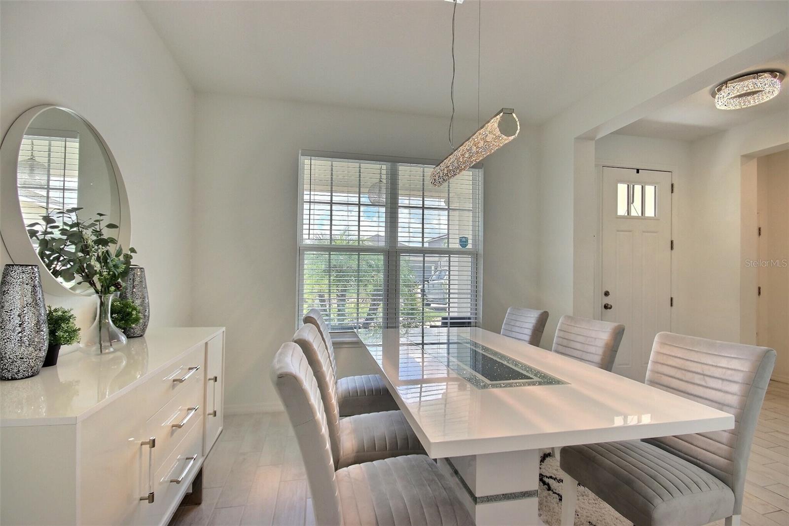 10567 PIEDRA DR, PALMETTO, FL, 34221