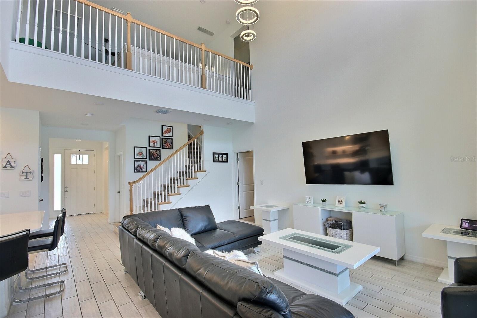 10567 PIEDRA DR, PALMETTO, FL, 34221