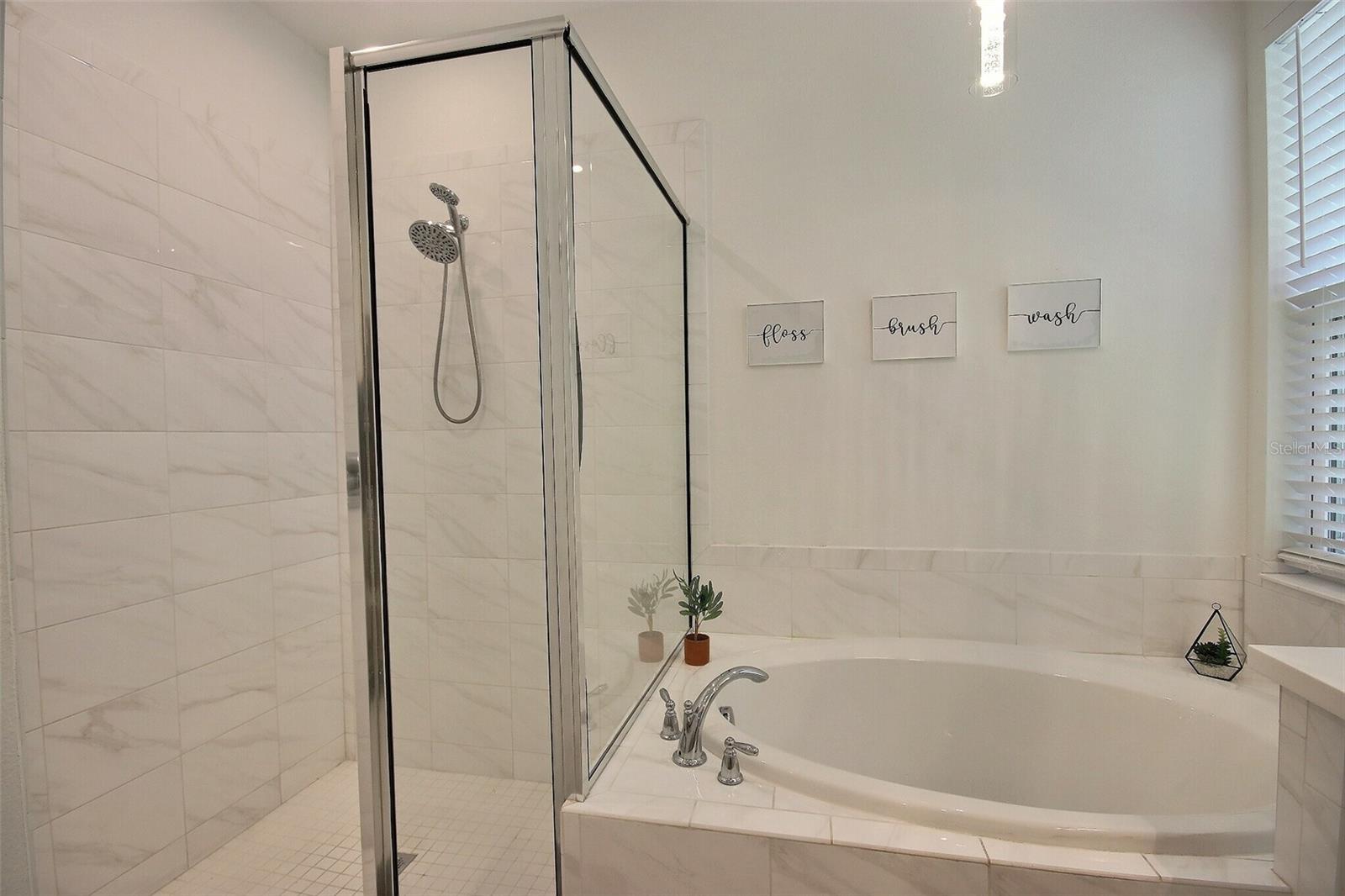 10567 PIEDRA DR, PALMETTO, FL, 34221