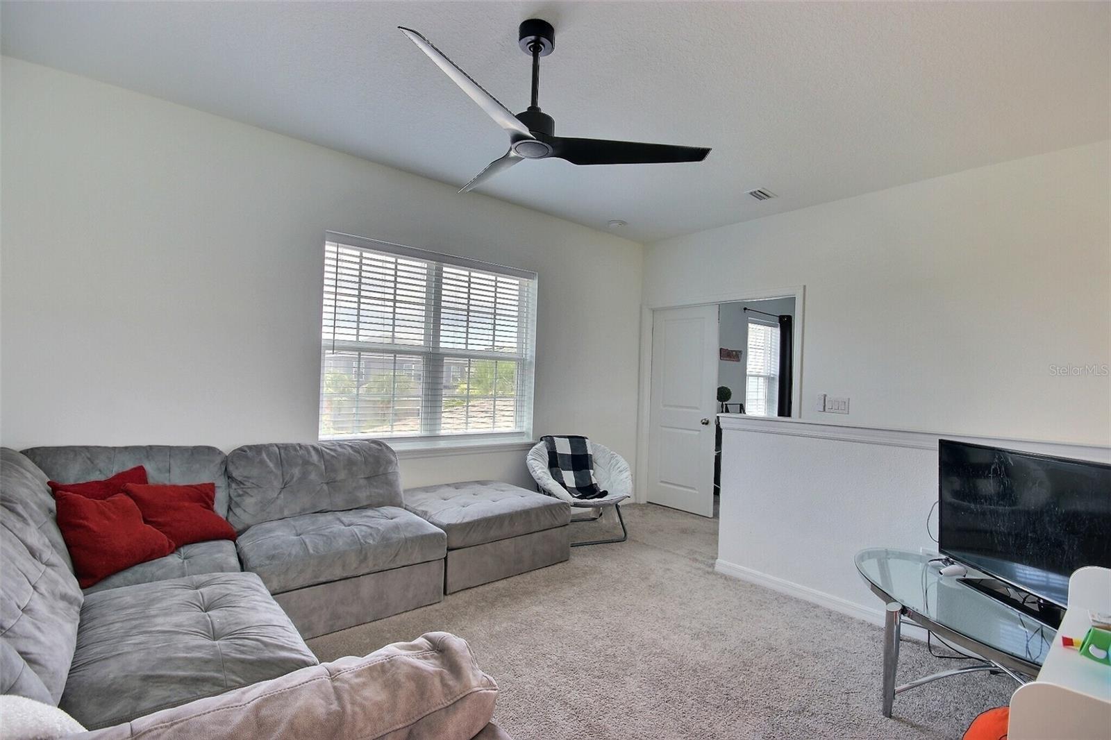 10567 PIEDRA DR, PALMETTO, FL, 34221