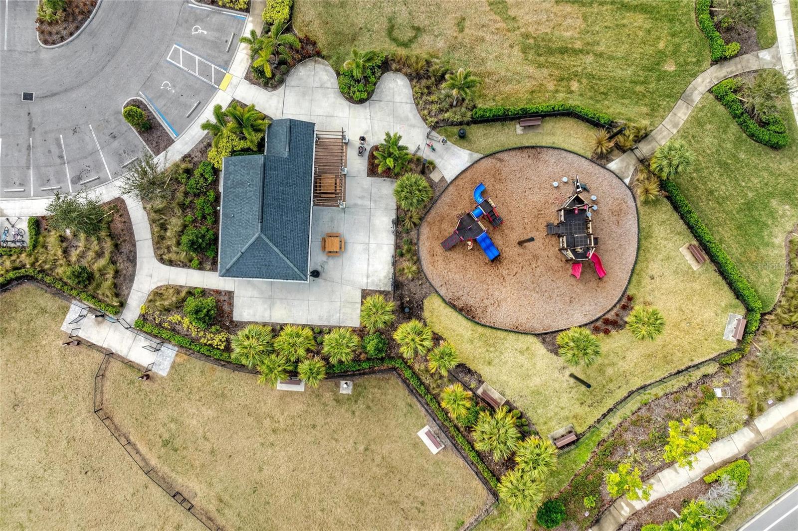 10567 PIEDRA DR, PALMETTO, FL, 34221