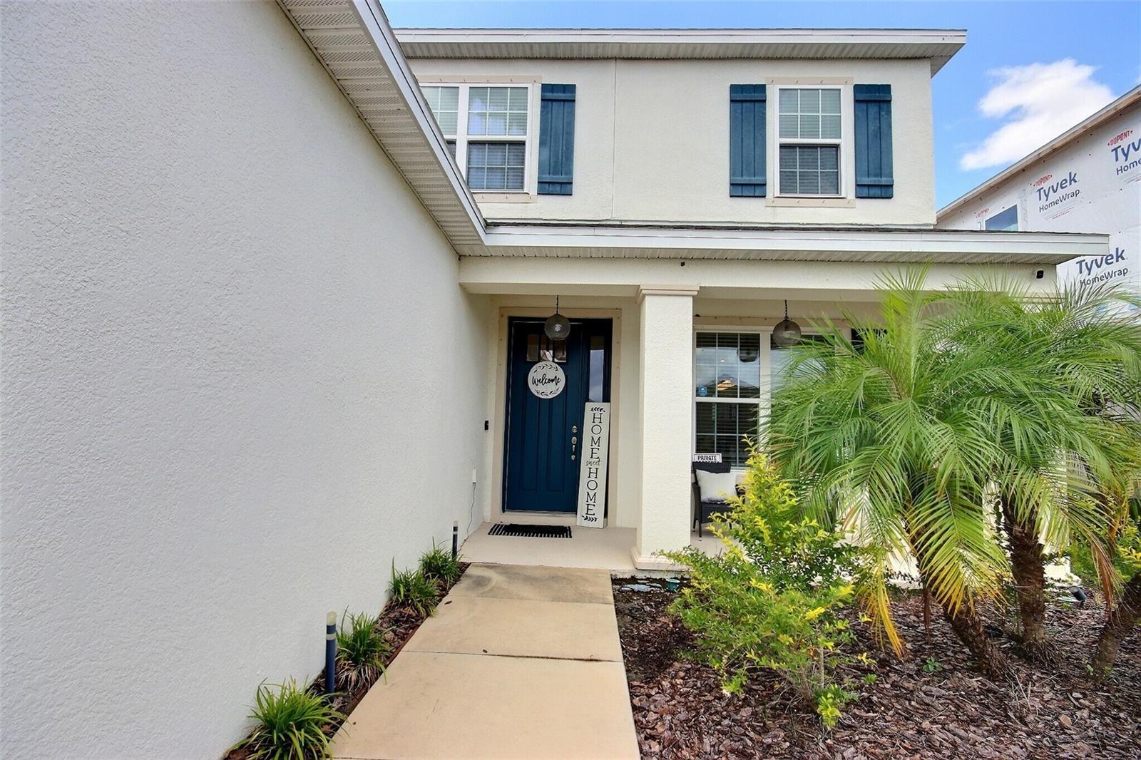 10567 PIEDRA DR, PALMETTO, FL, 34221