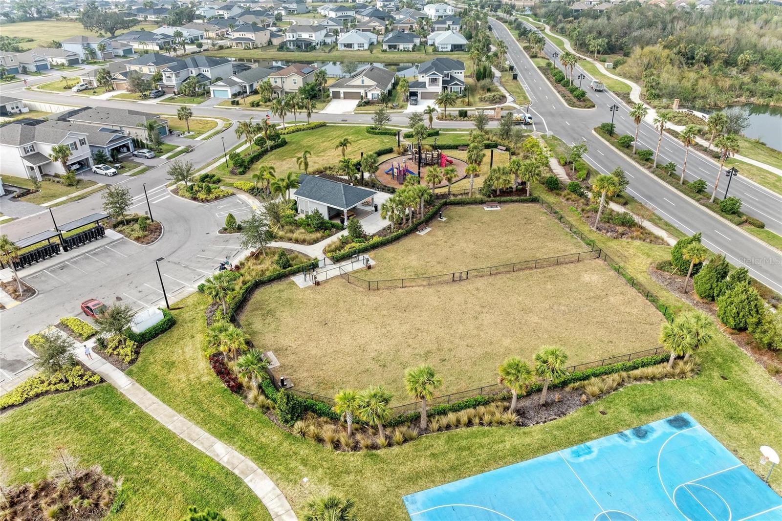 10567 PIEDRA DR, PALMETTO, FL, 34221