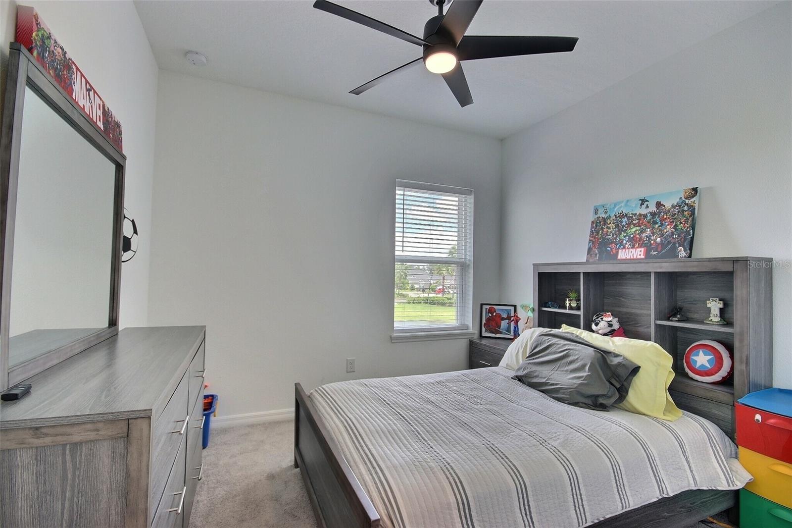 10567 PIEDRA DR, PALMETTO, FL, 34221