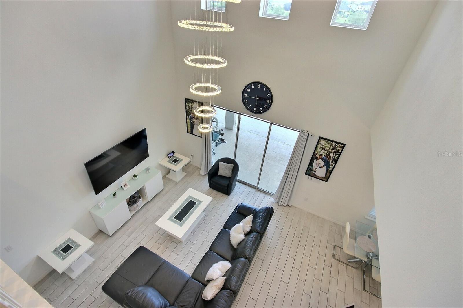 10567 PIEDRA DR, PALMETTO, FL, 34221