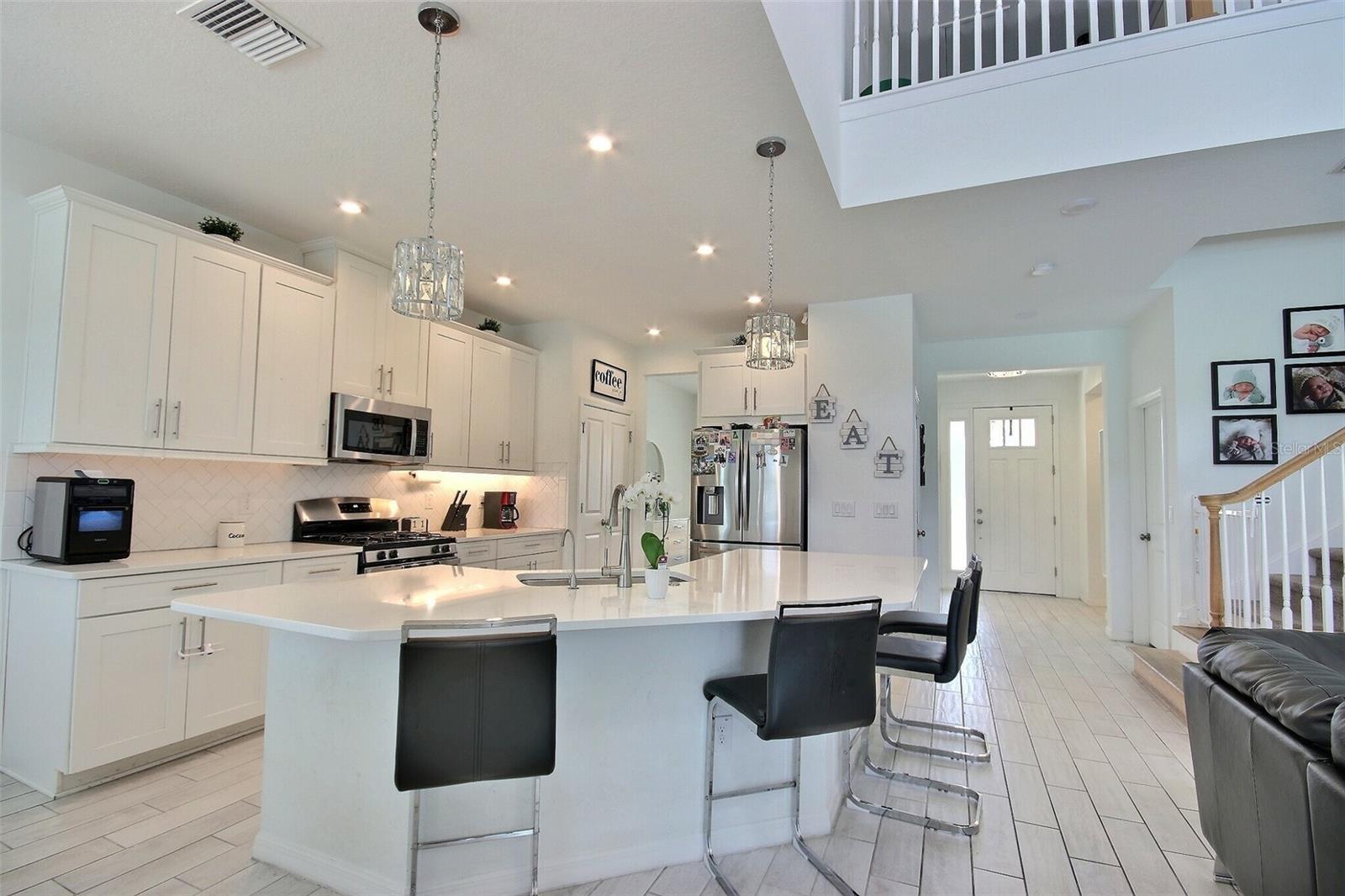 10567 PIEDRA DR, PALMETTO, FL, 34221