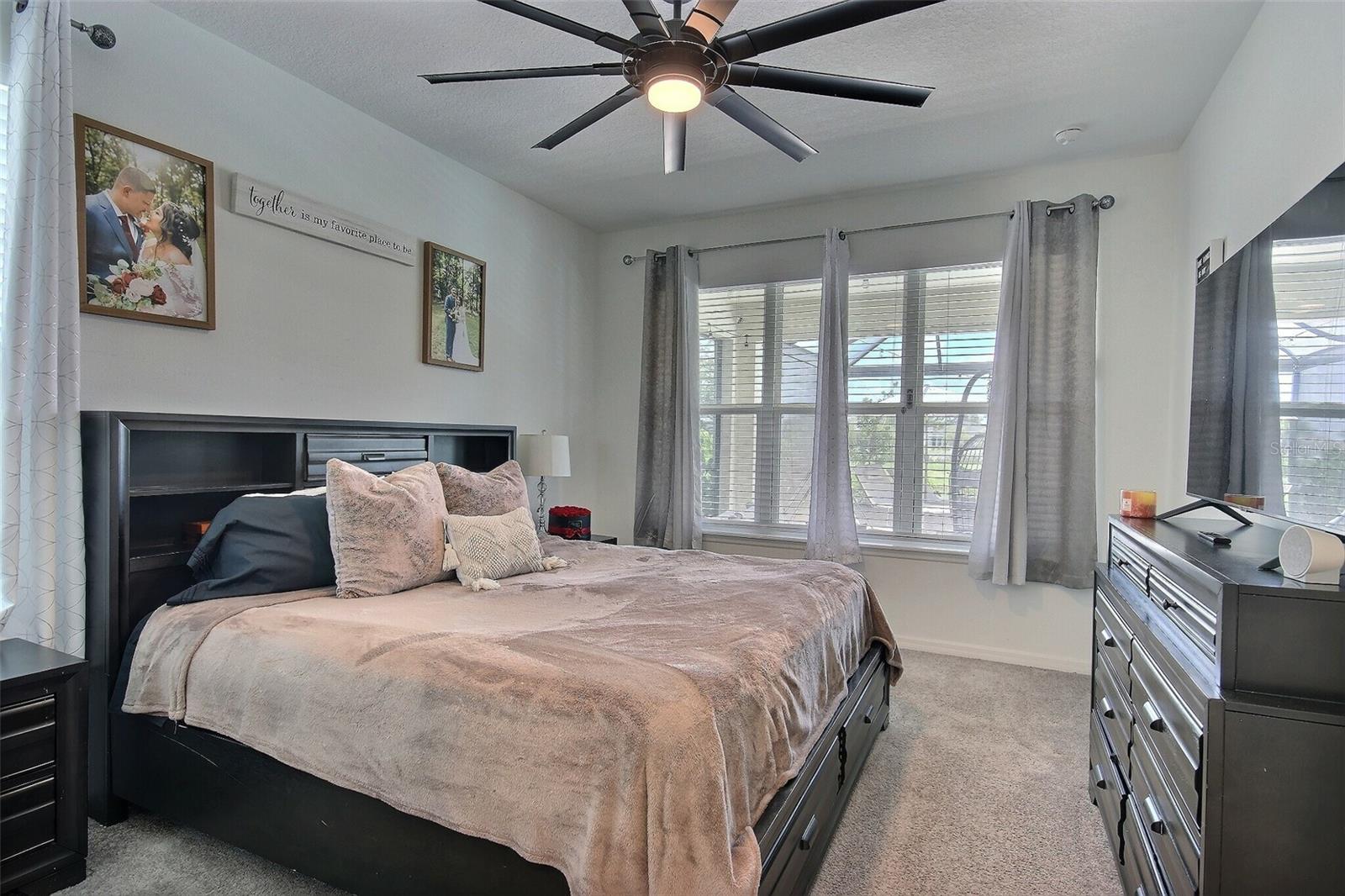 10567 PIEDRA DR, PALMETTO, FL, 34221