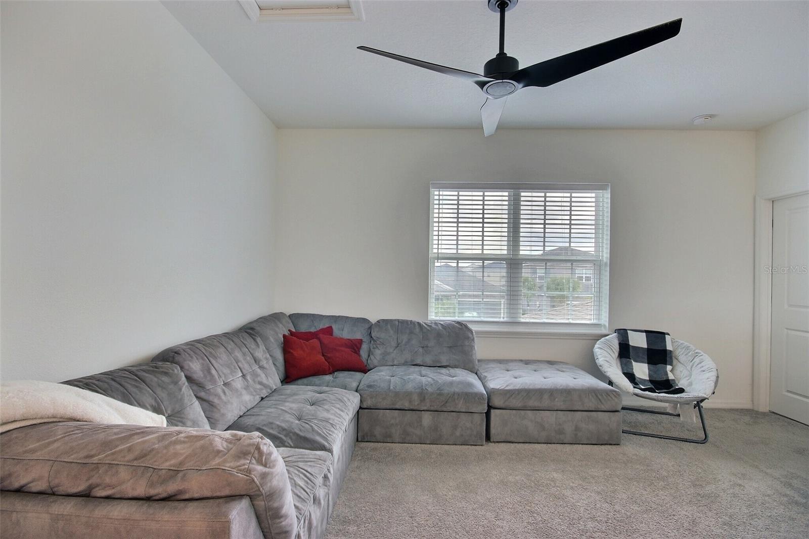 10567 PIEDRA DR, PALMETTO, FL, 34221