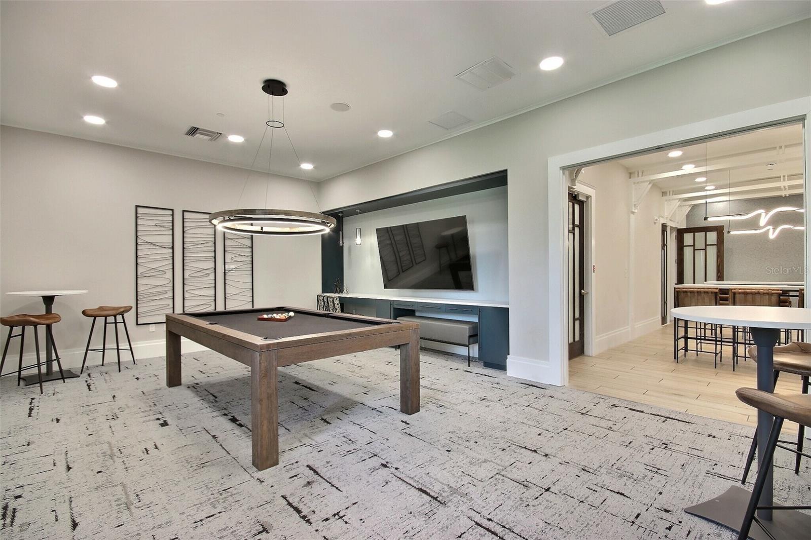 10567 PIEDRA DR, PALMETTO, FL, 34221