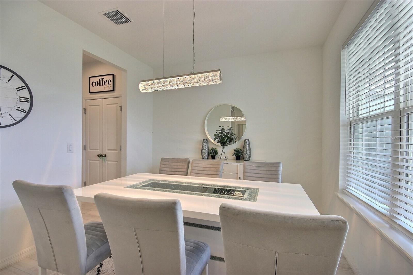 10567 PIEDRA DR, PALMETTO, FL, 34221