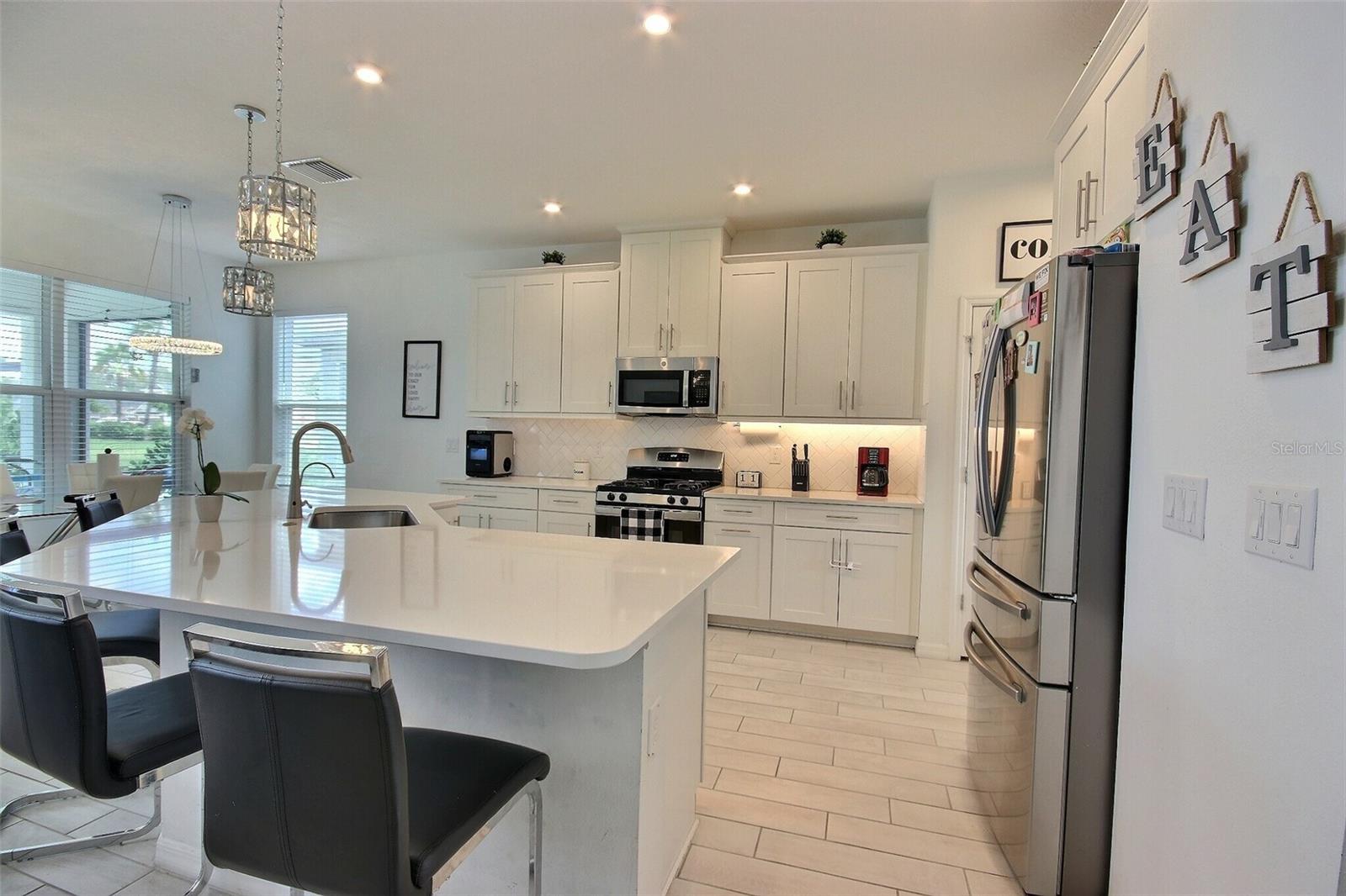 10567 PIEDRA DR, PALMETTO, FL, 34221