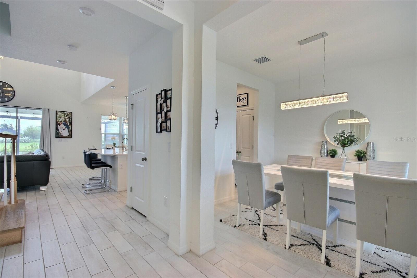 10567 PIEDRA DR, PALMETTO, FL, 34221