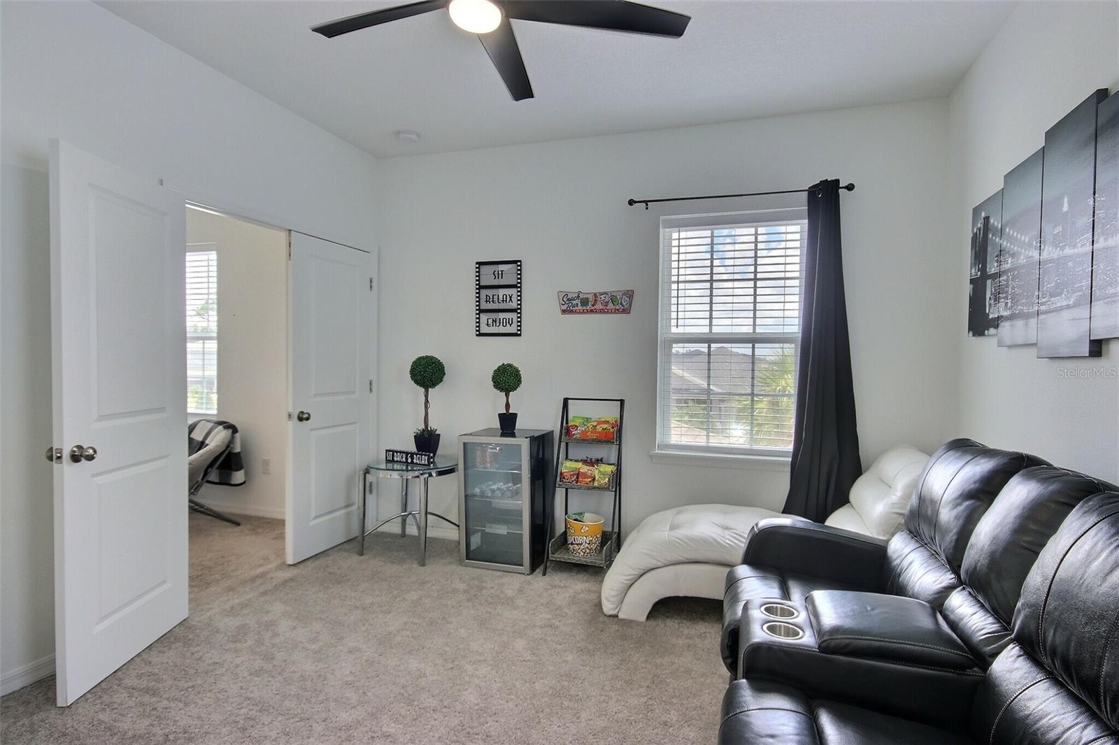 10567 PIEDRA DR, PALMETTO, FL, 34221