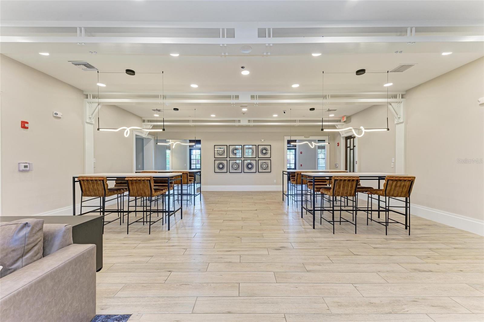 10567 PIEDRA DR, PALMETTO, FL, 34221