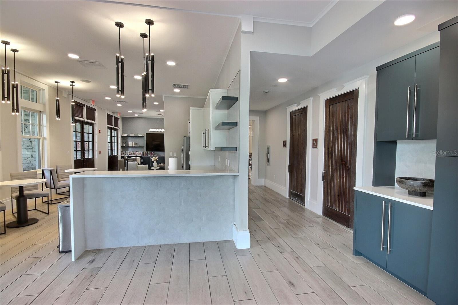 10567 PIEDRA DR, PALMETTO, FL, 34221