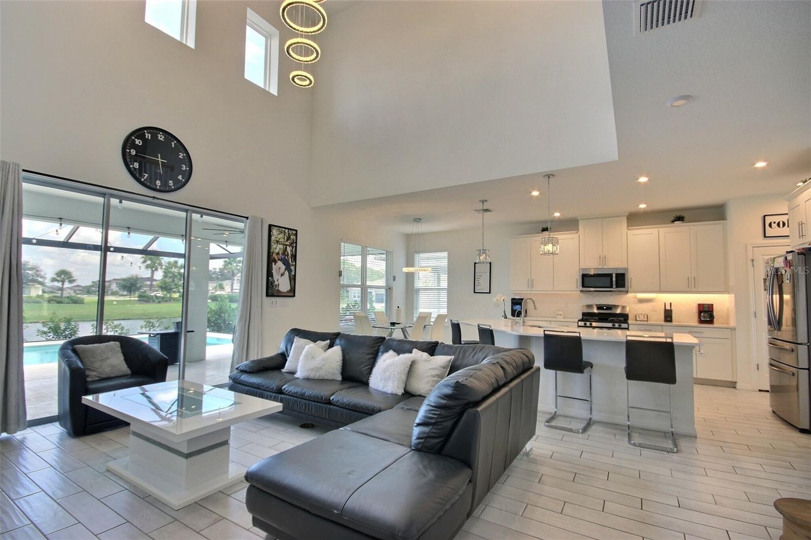 10567 PIEDRA DR, PALMETTO, FL, 34221