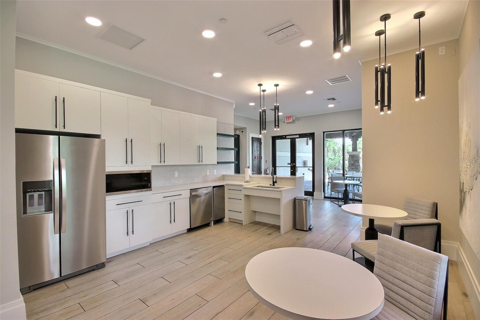 10567 PIEDRA DR, PALMETTO, FL, 34221