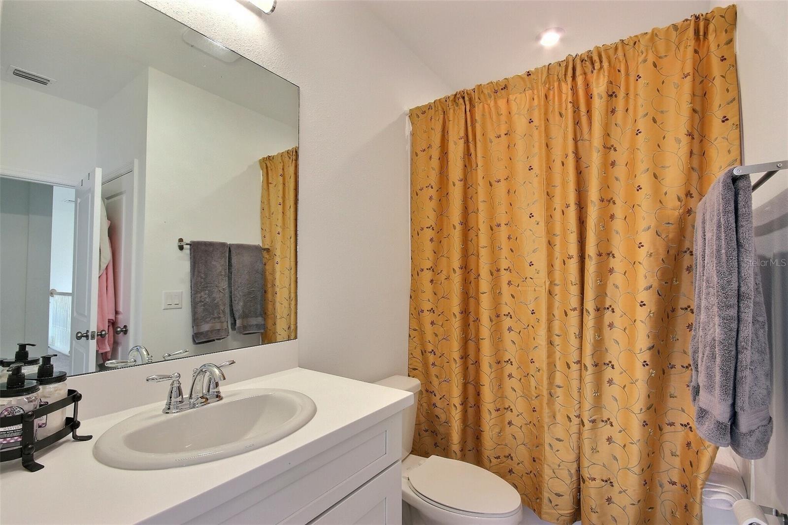 10567 PIEDRA DR, PALMETTO, FL, 34221