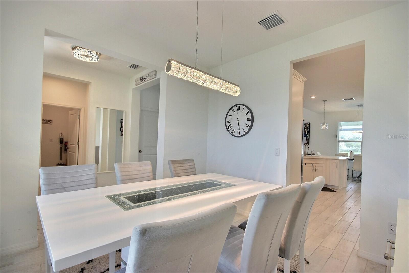 10567 PIEDRA DR, PALMETTO, FL, 34221