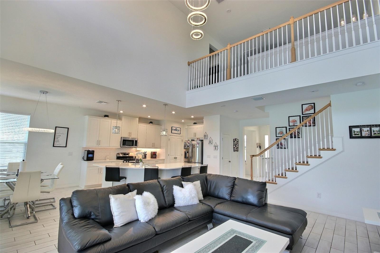 10567 PIEDRA DR, PALMETTO, FL, 34221